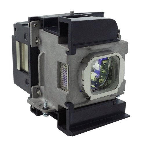 Lampe pour PANASONIC - PT-AE7000 (Original Inside)