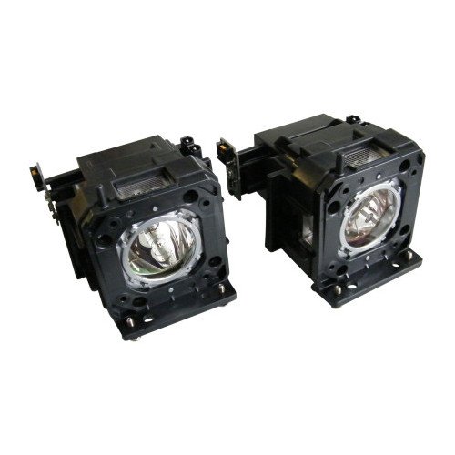 Lampe pour PANASONIC - PT-DX100 (Original Inside)