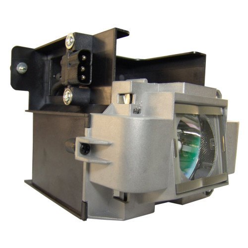 Lampe pour MITSUBISHI - XD3500U (Original Inside)