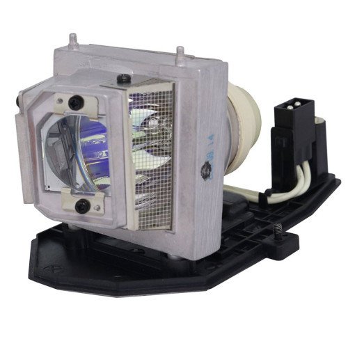 Lampe pour DELL - S320WI (Original Inside)