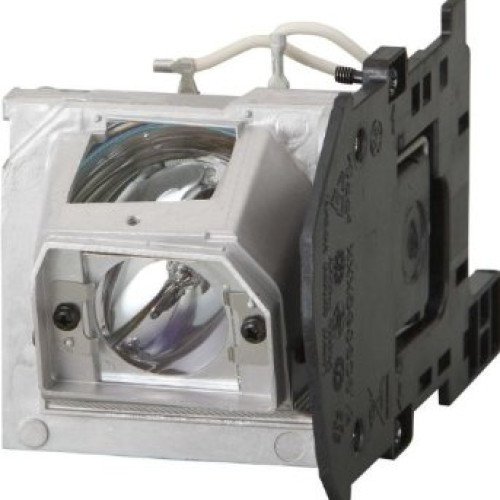 Lampe pour PANASONIC - PT-LX300 (Original Inside)
