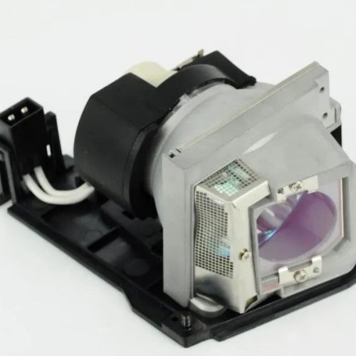 Lampe pour DELL - S300 (Original Inside)