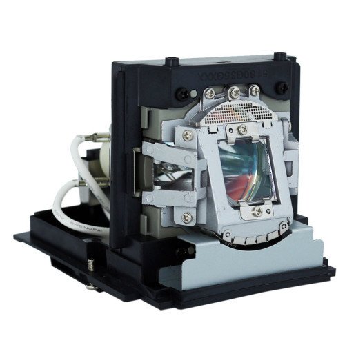 Lampe pour OPTOMA - EH7700 (Original Inside) - 83533041