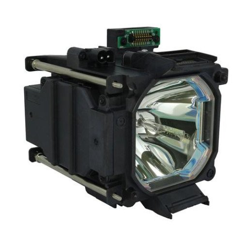 Lampe pour SONY - VPL-FH500L (Original Inside)