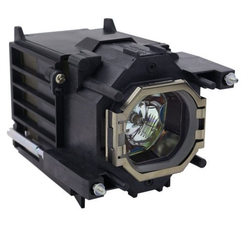 Lampe pour SONY - VPL-FH36 (Original Inside)