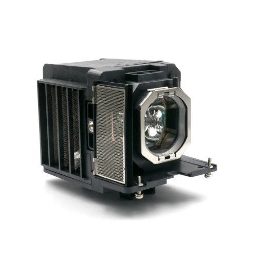 Lampe pour SONY - VPL-VW1100 (Original Inside)