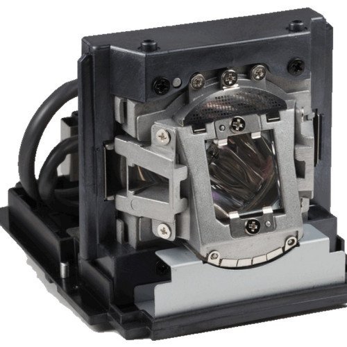 Lampe pour CHRISTIE - DHD775-E (Original Inside)