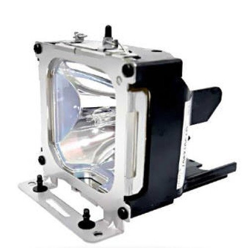 Lampe pour 3M - MP8775 (Original Inside) - 83534131