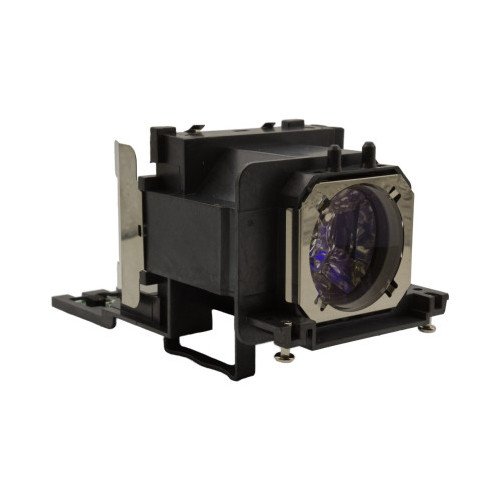 Related product