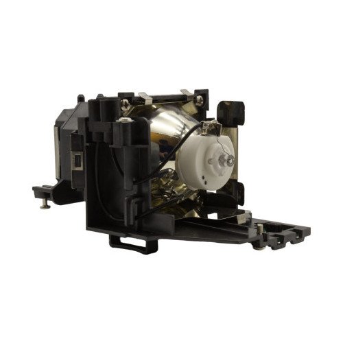 Lampe pour PANASONIC - PT-VZ570 (Original Inside) 83540042