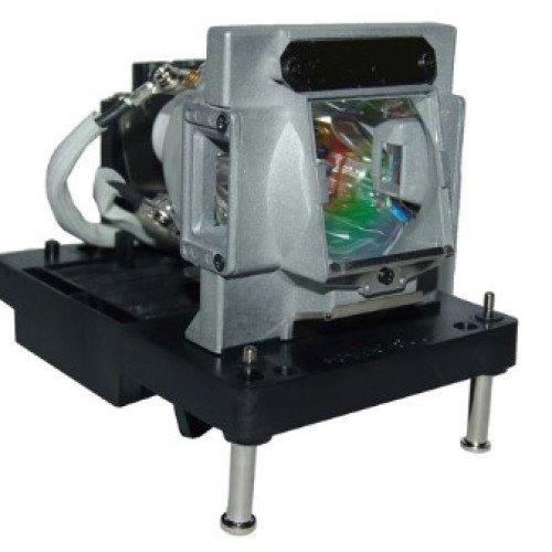 Lampe pour BENQ - PX9710 (Original Inside)