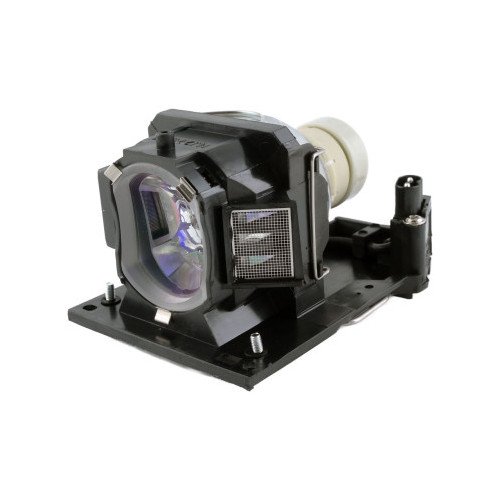 Lampe pour HITACHI - CP-A352WNM (Original Inside)