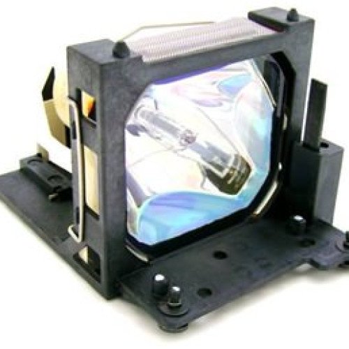 Lampe pour 3M - MP8649 (Original Inside)