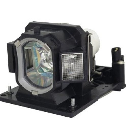 Lampe pour HITACHI - CP-EX300 (Original Inside)