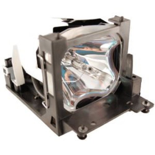Lampe pour 3M - X65 (Original Inside)