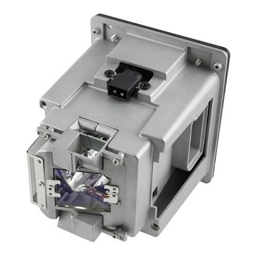 Lampe pour CHRISTIE - DWU600 (Original Inside)