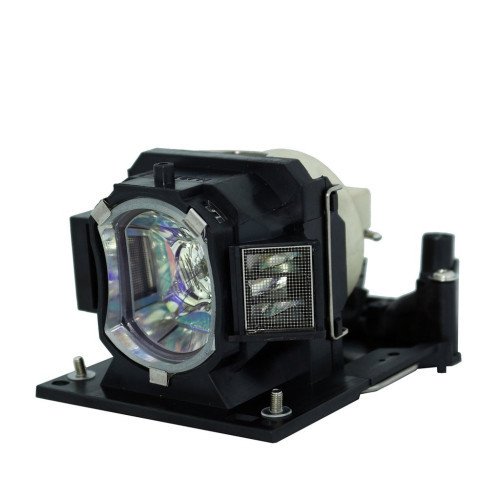 Lampe pour HITACHI - CP-EX402 (Original Inside)