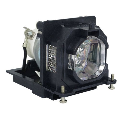 Lampe pour PANASONIC - PT-LW373 (Original Inside)