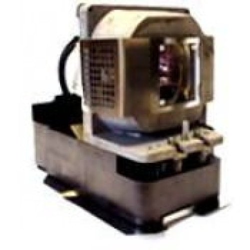 Lampe pour MITSUBISHI - WD500UST (Original Inside)