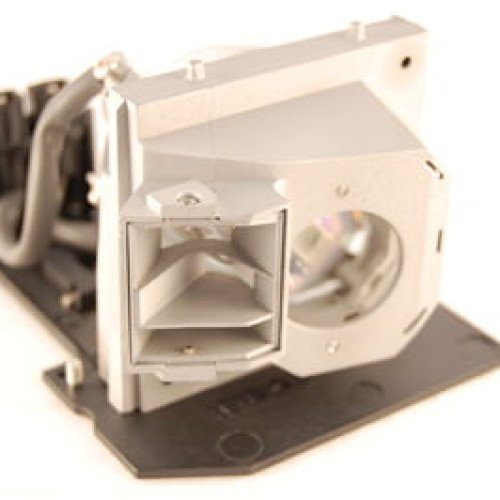 Lampe pour DELL - 5100MP (Original Inside)