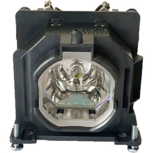 Lampe pour PANASONIC - PT-TW381R (Original Inside)