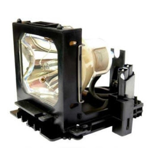 Lampe pour 3M - MP8790 (Original Inside) - 83553131