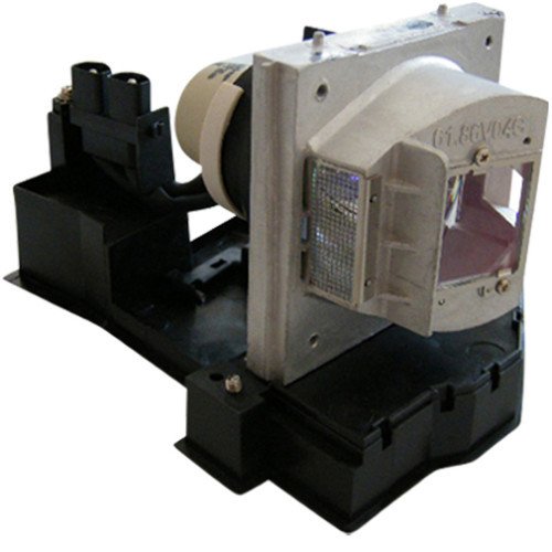 Lampe pour ACER - P5370W (Original Inside)