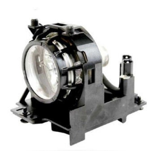 Lampe pour 3M - S10 (Original Inside)