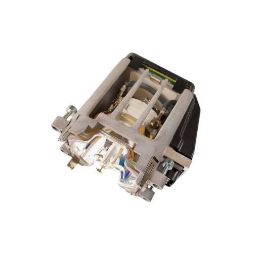 Lampe pour CHRISTIE - Boxer 4K20 (Original Inside)
