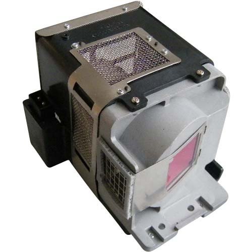 Lampe pour MITSUBISHI - XD600U (Original Inside)