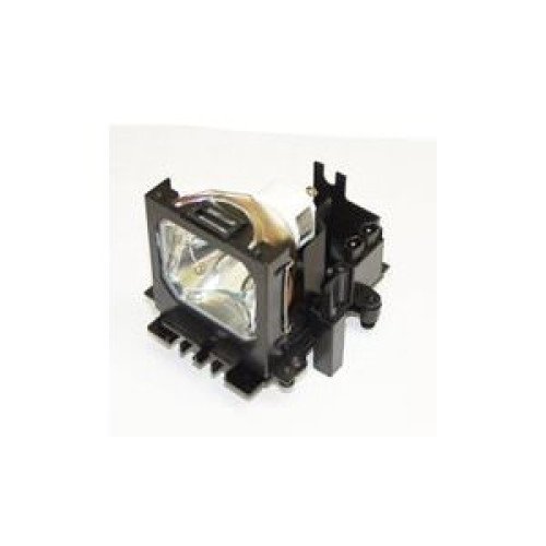 Lampe pour BENQ - PB9200 (Original Inside)