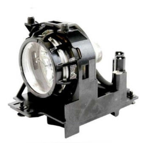 Lampe pour DUKANE - ImagePro 8055 (Original Inside)