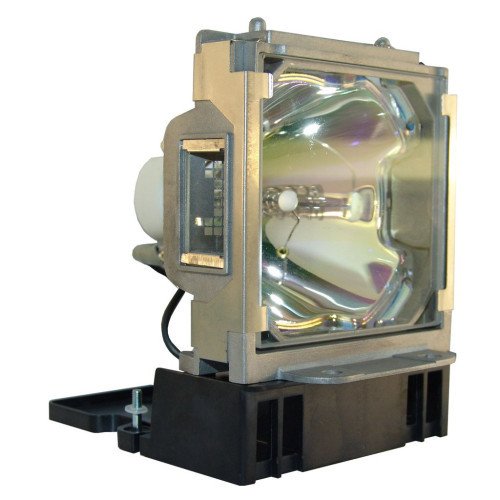 Lampe pour MITSUBISHI - FL6900U (Original Inside) - 83566038
