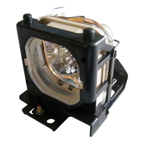 Lampe pour 3M - X45 (Original Inside)