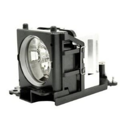 Lampe pour 3M - X68 (Original Inside)