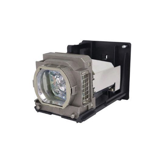 Lampe pour MITSUBISHI - HC4900 (Original Inside)
