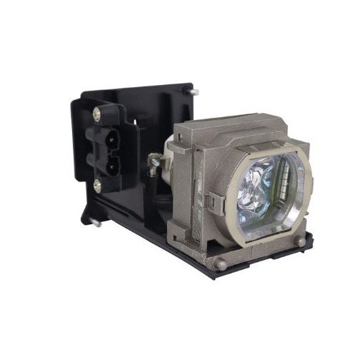 Lampe pour MITSUBISHI - HC4900 (Original Inside) 83570038