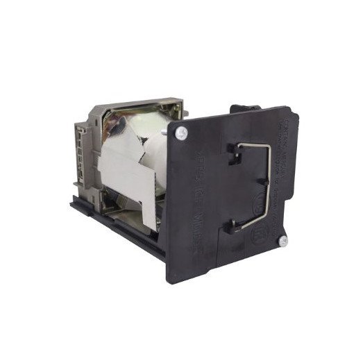 Lampe pour MITSUBISHI - HC4900 (Original Inside) 83570038
