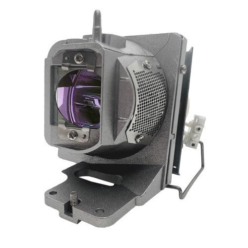Lampe pour OPTOMA - HD280e (Original Inside)