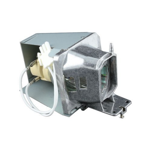 Lampe pour OPTOMA - HD28e (Original Inside) 83570141