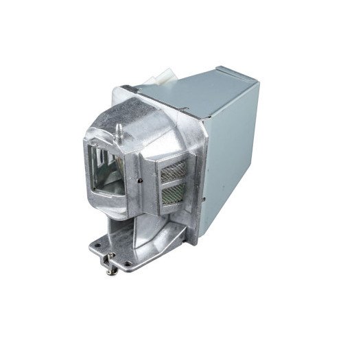 Lampe pour OPTOMA - HD28e (Original Inside) 83570141