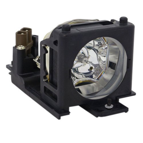 Lampe pour HITACHI - PJ-LC9 (Original Inside)
