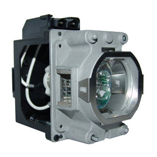 Lampe pour MITSUBISHI - WL7200U (Original Inside)