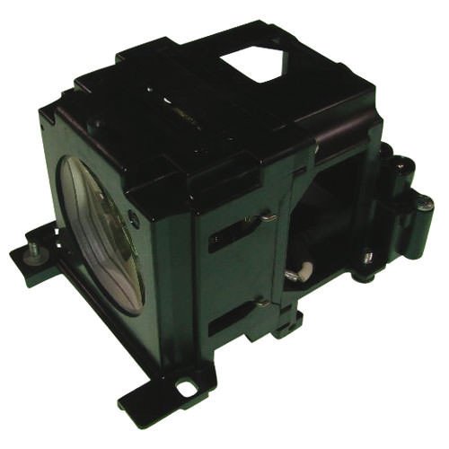 Lampe pour 3M - S55 i (Original Inside)
