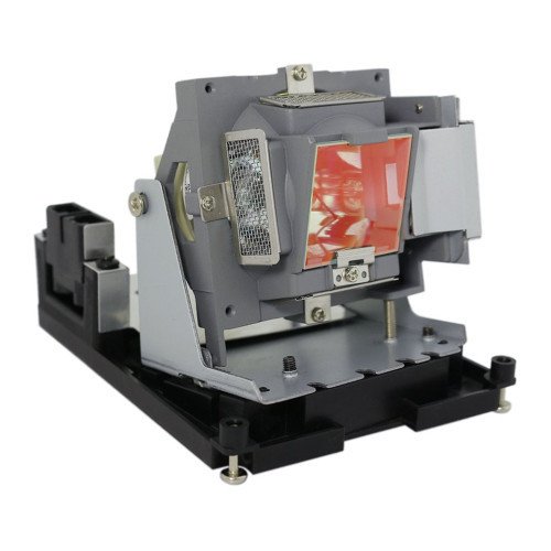 Lampe pour BENQ - SH915 (Original Inside)