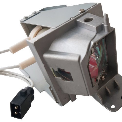 Lampe pour OPTOMA - HD29 Darbee (Original Inside)