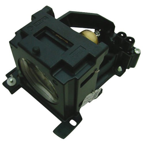 Lampe pour 3M - X62 (Original Inside)