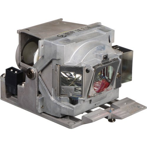 Lampe pour JVC - LX-WX50 (Original Inside) 83576041