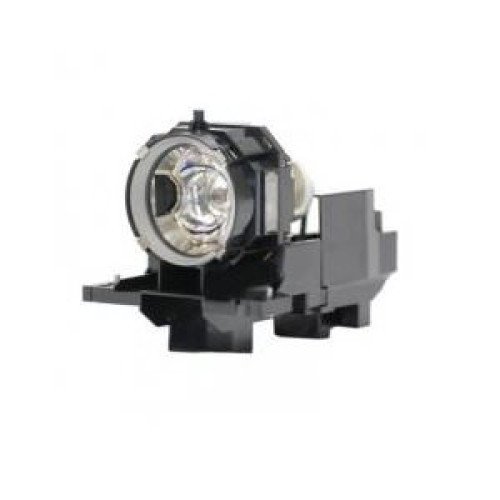 Lampe pour 3M - X90 (Original Inside)
