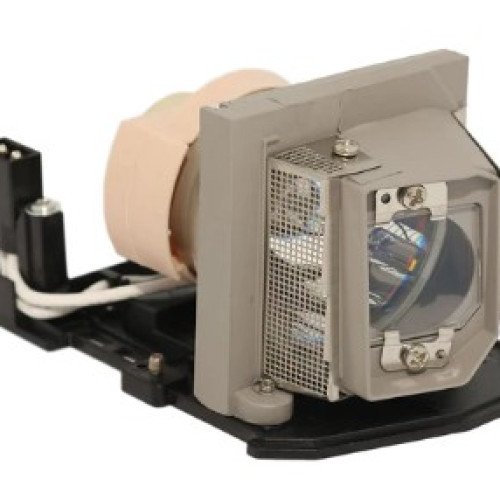 Lampe pour OPTOMA - S300+ (Original Inside)